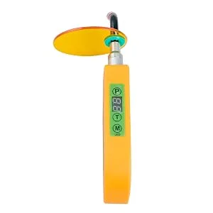 sowinkel High Capacity LED Lamp (US Warehouse) - Product