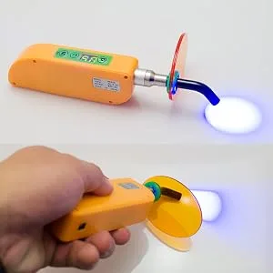 sowinkel High Capacity LED Lamp (US Warehouse) - Product