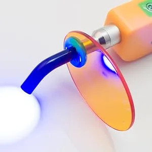 sowinkel High Capacity LED Lamp (US Warehouse) - Product