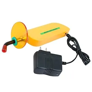 sowinkel High Capacity LED Lamp (US Warehouse) - Product
