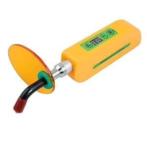 sowinkel High Capacity LED Lamp (US Warehouse) - Product