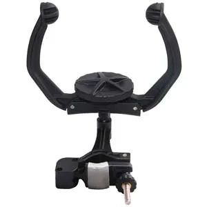 Fishing Line Spooler System - Portable Fishing Line Winder Reel Spooler Spooling Station Baitcast Line Spooling Machine Fishing Tool - Fishing Line Spooler