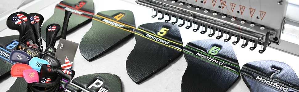 Quick Side Release Plastic Buckle Golf Bag Shoulder Straps Black - product information 11