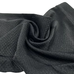 PICC Line Cover for Arm Cast Sleeve Protective - Ultra-Soft Elbow Wound Nursing Supplies, Comfortable & Breathable, 1 Pcs (M) - PICC Line Cover