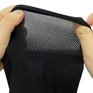 PICC Line Cover for Arm Cast Sleeve Protective - Ultra-Soft Elbow Wound Nursing Supplies, Comfortable & Breathable, 1 Pcs (M) - PICC Line Cover