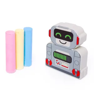 Good Banana CHALKSTERS (Robot) - image