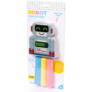 Good Banana CHALKSTERS (Robot) - image