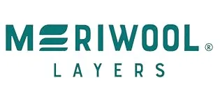 MERIWOOL Womens Base Layer Bottoms - Lightweight Merino Wool Thermal Pants Gray Heather Small - Meriwool is committed to creating ethically-sourced and environmentally responsible merino wool