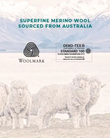 MERIWOOL Womens Base Layer Bottoms - Lightweight Merino Wool Thermal Pants Gray Heather Small - our super fine merino wool base layers for men and women are certified to bring the best quality
