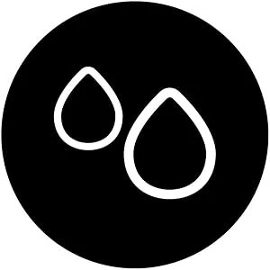 MARMOT Women's Scree Pant Black 8 - product information 7