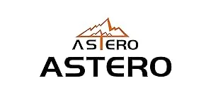ASTERO Mens Hiking Boots Winter Boots Insulated Leather Work Warm Outdoor Snow Shoes 11 A-gray - product information 16
