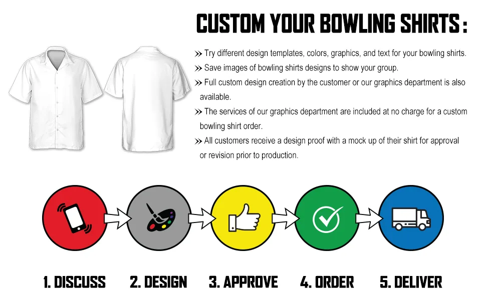 LASFOUR Custom Bowling Shirts for Men, Strike King Bowling Button-Down Short Sleeve Hawaiian Shirts, Crazy Bowling Team Shirt Purple - custom bowling shirts with names