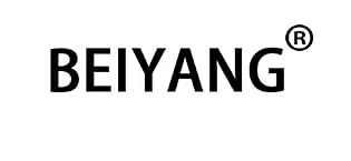BEIYANG Photo Video Studio 8.5 x 10 FT, Adjustable Backdrop Stand System Kit with Carry Bag for Wedding Party Stage Decoration 8.5*10FT - BEIYANG