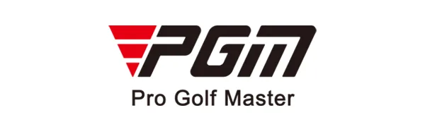 PGM Golf Putting Cup and Flag Putt Training Hole All-Direction Surface Regulation Practice Cup for Indoor Outdoor - golf,gloves,golf balls,golf carts,golf club bags,golf clubs,training equipment,accessories,footwear