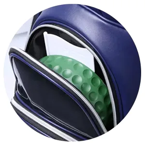PGM Golf Putting Cup and Flag Putt Training Hole All-Direction Surface Regulation Practice Cup for Indoor Outdoor - golf,gloves,golf balls,golf carts,golf club bags,golf clubs,training equipment,accessories,footwear