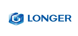 LONGER lk5pro lk1 Thickness 4mm 310x310mm Flatness Below 0.2mm Four Corners Rounded R5mm Lattice Glass - longer