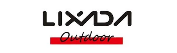 Lixada Digital Altimeter Barometer Portable Multi Functional for Outdoor Camping Hiking Climbing, Reads Altitude from 0-5000m - product information 1