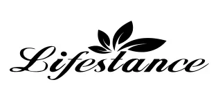 Lifestance Wax Pot Warmer Professional | L2 Digital Wax Warmer Hair Removal 500ml - lifestance
