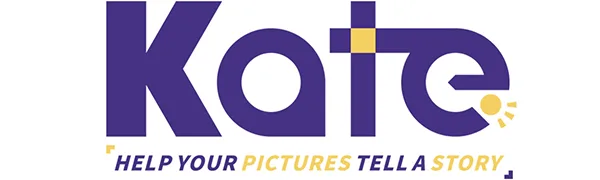 Kate 5x7ft Vintage Backdrops Abstract Grey Portrait Photo Backdrop for Photography Studio - Kate Abstract Backdrops