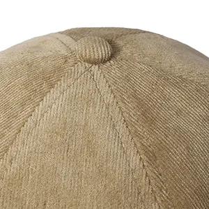 Men Hats Docker Cap Hats Beanie Sailor Cap Worker Hat Rolled Cuff Retro Brimless Hat with Adjustable 7019-gray - Men Hats Docker Cap Hats Beanie Sailor Cap Worker Hat Rolled Cuff Retro Brimless Hat with Adjustable