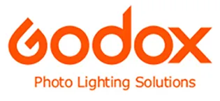 Godox AK-R21 Speedlite Projector Flash Split Focalize Conical Snoot Optical Condenser for Godox V1 AD100PRO H200R AD200 - Godox