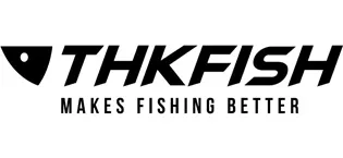 THKFISH Fishing Practice Plugs Practice Plugs Weight Casting Plug Fishing Practice for Kids Improving Casting Skill, 7 Sizes Color A-7PCS - fishing