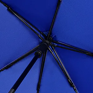 G4Free UPF 50+ Adjustable Beach Umbrella XL with Universal Clamp for Chair, Golf Cart, Stroller, Bleacher, Patio (Black/Silver) Black1 - product information 6