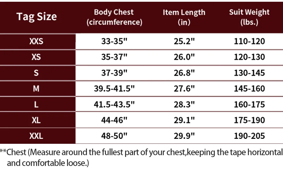 Zengjo Mens Base Layer Shirt Long Sleeve Athletic Running T Shirts Lightweight Undershirt X-Small Black - product information 2