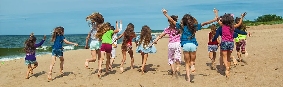 Hollhoff Girls Cycling Shorts 2-3T - Hollhoff