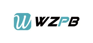 WZPB 20Pcs 1205RL - WZPB
