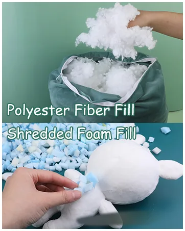 Yizzvb Crochet Kit for Beginners, 6 Pcs Flowers Knitting Kit for Beginners Adults, Kids Knitting Starter Kit with Step-by-Step Instructions and Video Tutorials, Easy Crochet Kit for Beginners orange - Crochet Kit