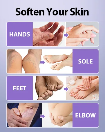 Paraffin Wax for Hand and Feet 4 lbs - Ejiubas Lavender Paraffin Wax Blocks for Paraffin Wax Machine,Paraffin Wax Refills, Relieve Arthitis Pain and Stiff Muscles Deep Hydration - paraffin wax machine