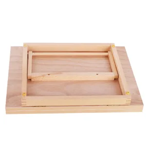 Vencer Large Adjustable Wood Artist Drawing & Sketching Board,VDB-001 - product information 4