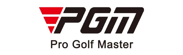 PGM Golf Standing Putter - Ultra Low Center of Gravity - Stability - Professional Single Club with Sighting Line - product information 1