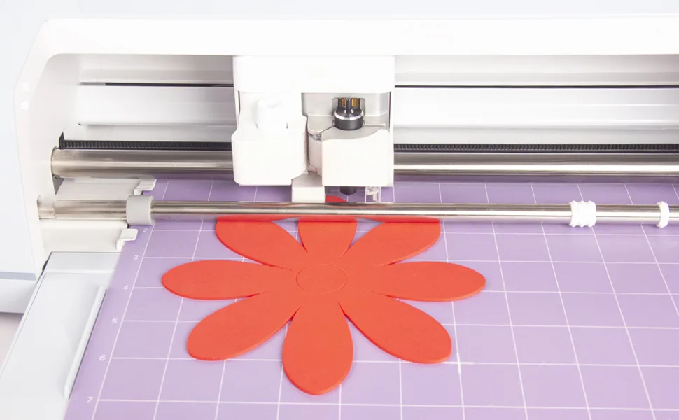 Deep Point Blade and Housing for Cricut Maker 3/Maker/Explore 3/Air 2/Air/One, Deep Cut Blade for Cricut Blade Cuts Thick Materials-Magnet, Chipboard/Thick Cardstock/Stiffened Felt/Foam/Cardboard - cricut deep cut blade cricut deep point blade and housing deep point blade cricut maker