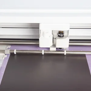 Deep Point Blade and Housing for Cricut Maker 3/Maker/Explore 3/Air 2/Air/One, Deep Cut Blade for Cricut Blade Cuts Thick Materials-Magnet, Chipboard/Thick Cardstock/Stiffened Felt/Foam/Cardboard - cricut deep point blade deep cut blade cricut explore air 2 deep cut blade cricut maker