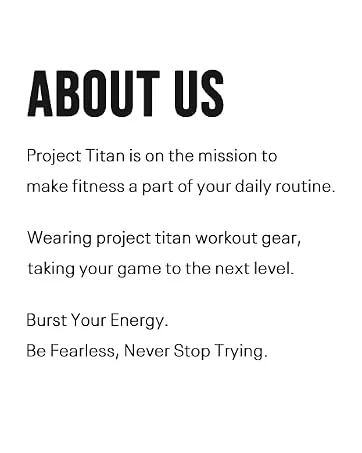 Project Titan Men's Belief Drop Arm Tank Top Sleeveless Muscle T Shirts Gym Workout Stringers Medium Teal Green - Our Story