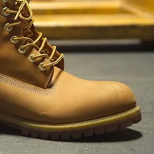 Angelus Suede/Nubuck Cleaner Kit, Brown, One Size - Nubuck Work Boots
