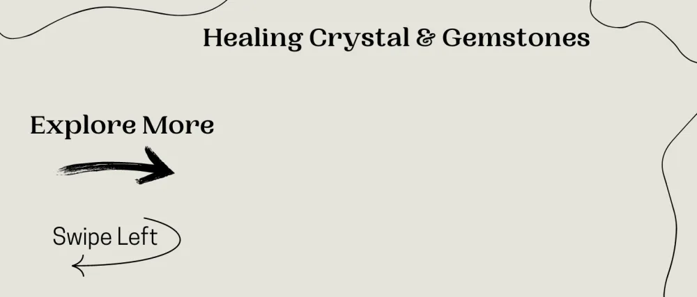 Amazing Gemstone Labradorite Crystal Pendulum for Divination - Dowsing Pendulum with Chakra Chain and Crystal Ball for Reiki Healing and Crystal Grid Meditation - healing crystal gemstone