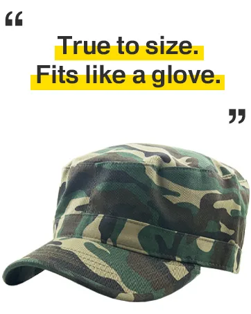 KBETHOS Tactical Operator with USA Flag Patch US Army Military Baseball Cap Adjustable One Size 2. Black-tactical Operator Classic - product information 18