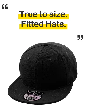KBETHOS Tactical Operator with USA Flag Patch US Army Military Baseball Cap Adjustable One Size 2. Black-tactical Operator Classic - product information 23