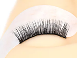 Obeyalash 15ml Eyelash Extension Remover Professional Lash Remover For Lash Extensions Gel Remover Easy to Use, Quickly, Powerful, Friendly Remove Eyelash Extension Glue - Eyelash glue remover