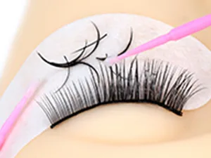Obeyalash 15ml Eyelash Extension Remover Professional Lash Remover For Lash Extensions Gel Remover Easy to Use, Quickly, Powerful, Friendly Remove Eyelash Extension Glue - Eyelash glue remover
