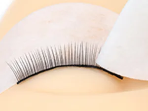 Obeyalash 15ml Eyelash Extension Remover Professional Lash Remover For Lash Extensions Gel Remover Easy to Use, Quickly, Powerful, Friendly Remove Eyelash Extension Glue - Eyelash glue remover