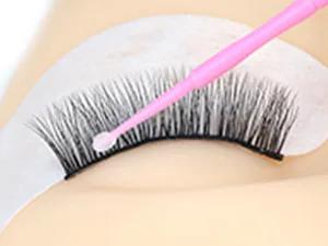 Obeyalash 15ml Eyelash Extension Remover Professional Lash Remover For Lash Extensions Gel Remover Easy to Use, Quickly, Powerful, Friendly Remove Eyelash Extension Glue - Eyelash glue remover remove adhesive quickly, helping save you precious time and effort.