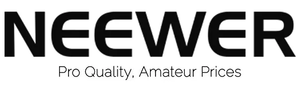 NEEWER 77mm MRC Variable ND Filter ND2-ND400, Neutral Density Adjustable ND Filter (0.3 to 2.7,1 to 9 Stops), Multi Layer Coated Optical Glass, Water Repellent & Scratch Resistant Ultra Slim Filter - product information 1
