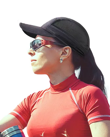 GADIEMKENSD Reflective Folding Outdoor Hat Unstructured Design UPF 50+ Sun Protection Sport Hats for Womens and Mens White - GADIEMKENSD Folding Outdoor Hat Long Brim UPF 50+ Sun Protection
