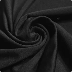 6 Pieces Neck Gaiters Reusable Face Scarf Summer Face Mask Uv Protection Mens Breathable Balaclava, Polyester - product information 2