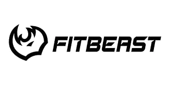 FitBeast Pulley System Gym, Cable Weight Pulley System for Gym LAT Pulldown, Biceps Curl Workout, Ideal Home Gym Equipment for Forearm, Shoulder, Strength Training - pulley system gym pulley system weight pulley system cable pulley system workout pulley system