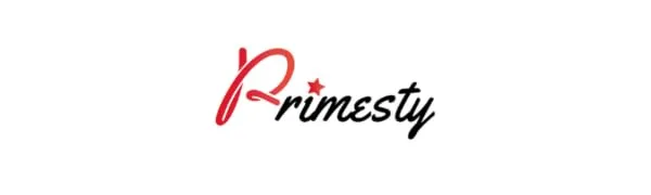 PRIMESTY Custom Bowling Shirts for Men, Personalized Bowling Jerseys with Name and Team Name, Custom Bowling Polo Shirts Style09 - primesty logo